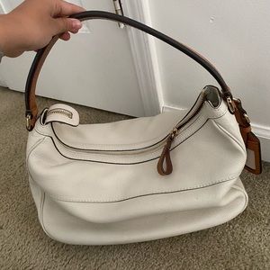 Gucci Handbag